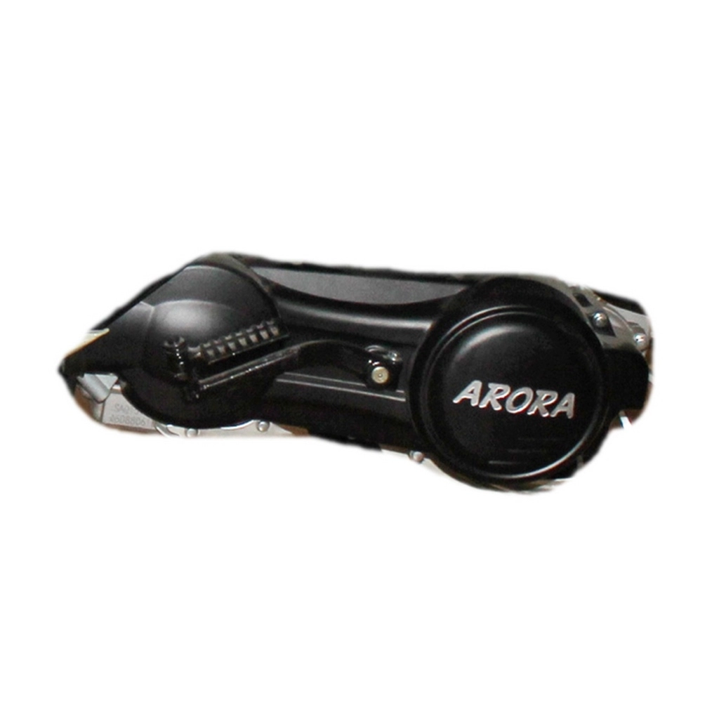 ARORA AR50-10 TOROS MARŞ KAPAĞI #AR50-10 100